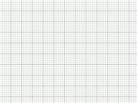 Image result for Graph Paper Template 2Cm