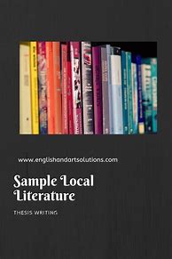Image result for Local Literature About Using Technology