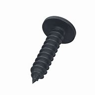 Image result for Screw 2Mm 25Mm