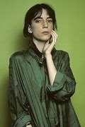 Image result for Patti Smith