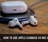 Image result for Wired Silicone Apple Earbuds