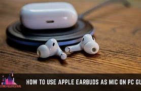 Image result for Apple Earbud Lightning Port