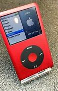 Image result for iPod Classic 7th Gen ClearCase