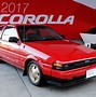 Image result for Corolla Hatchback Makeover