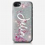 Image result for Cool Looking iPhone 8 Cases