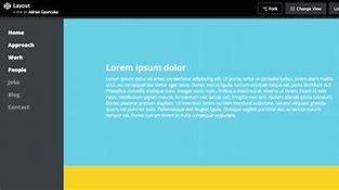 Image result for Beautiful CSS Boxes