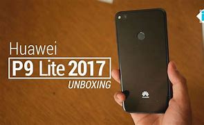 Image result for Huawei P9 Lite LCD