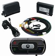 Image result for Motorola Bluetooth Car Phone Charger