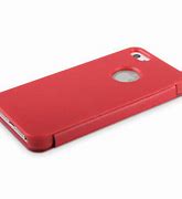 Image result for Open iPhone 5S Case