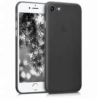 Image result for iPhone 8 Plus Floral Cover