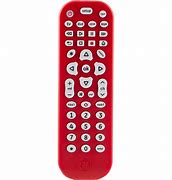 Image result for Xfinity Remote 16