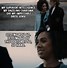 Image result for Best 12th Doctor Quotes