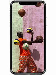 Image result for iPhone X 256GB Unlocked