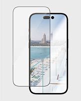 Image result for anti reflective phones screen protectors