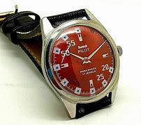 Image result for Vintage HMT Watches