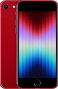 Image result for iPhone SE 64GB Wiki