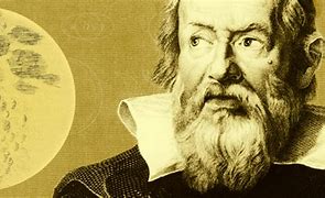 Image result for Galileo Theory