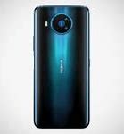 Image result for Nokia 1st Phone