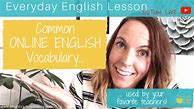 Image result for English Vocabulary in 30 Days Book
