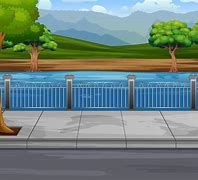 Image result for Sidewalk Replacement Clip Art