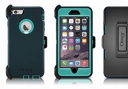 Image result for Waterproof iPhone 6s Plus OtterBox