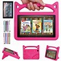 Image result for HD Amazon Fire Tablet 7 Case