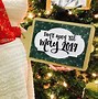 Image result for Christmas Baby Announcement Ideas