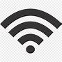 Image result for Wi-Fi Logo Jagged