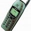 Image result for Nokia 2280