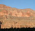 Image result for Grand Canyon Las Vegas