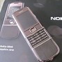 Image result for Nokia Me