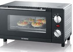 Image result for Microwave Oven Grill and Bake