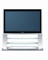 Image result for Panasonic TV Stand On Side
