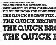 Image result for Scribble Box Font