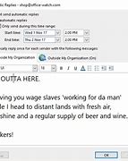 Image result for 4th of July Out of Office Reply