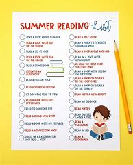 Image result for Reading Challenges Fro Adults