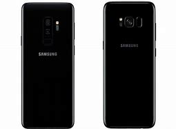 Image result for Samsung S9 vs S8