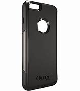 Image result for OtterBox Commuter iPhone 8 Case