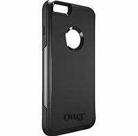 Image result for iPhone 6 Plus LifeProof Case