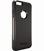 Image result for Otterbox Motorola iPhone 5S