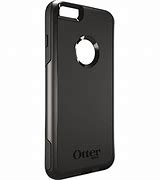 Image result for iPhone 6 Plus Heavy Duty Case