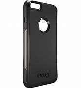 Image result for Apple iPhone 5Se Cases OtterBox