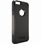 Image result for OtterBox Disney Cases