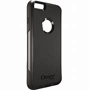 Image result for OtterBox iPhone SE Case Fine Port