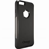 Image result for iPhone 6 vs 6s Case