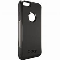 Image result for SPIGEN iPhone 6s Case