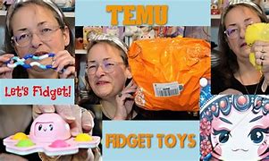 Image result for Temu iPhone Toy