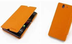 Image result for Sony Adidas Case