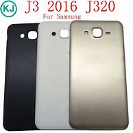 Image result for SM J320a Charging Cases