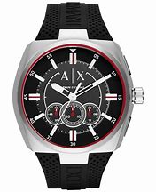 Image result for Silicone Watches